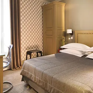Hotel Apollon Montparnasse, Paris